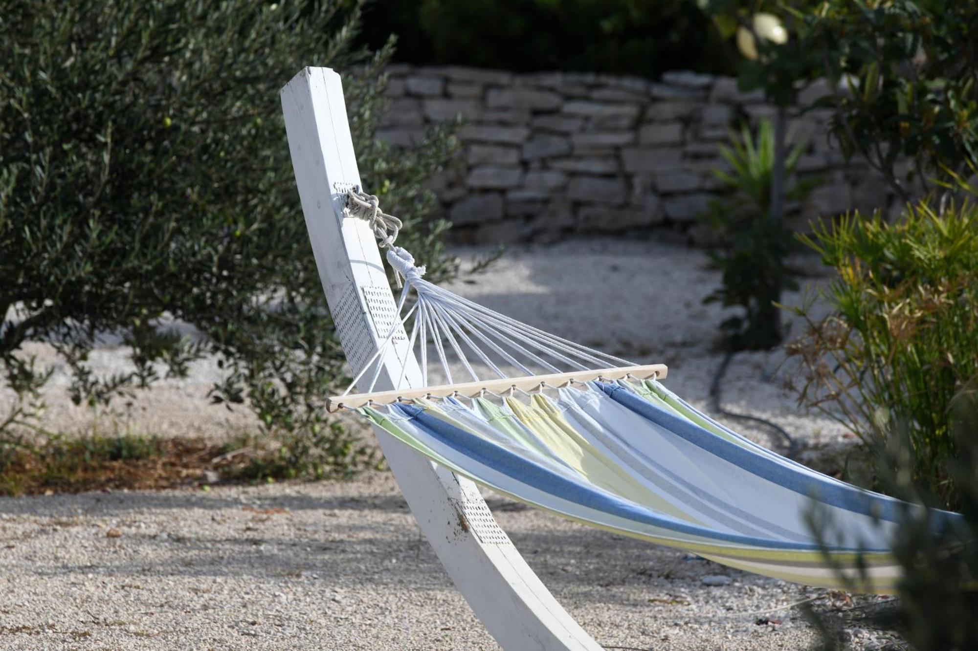 Beach House Marina Grande Бетина Екстериор снимка
